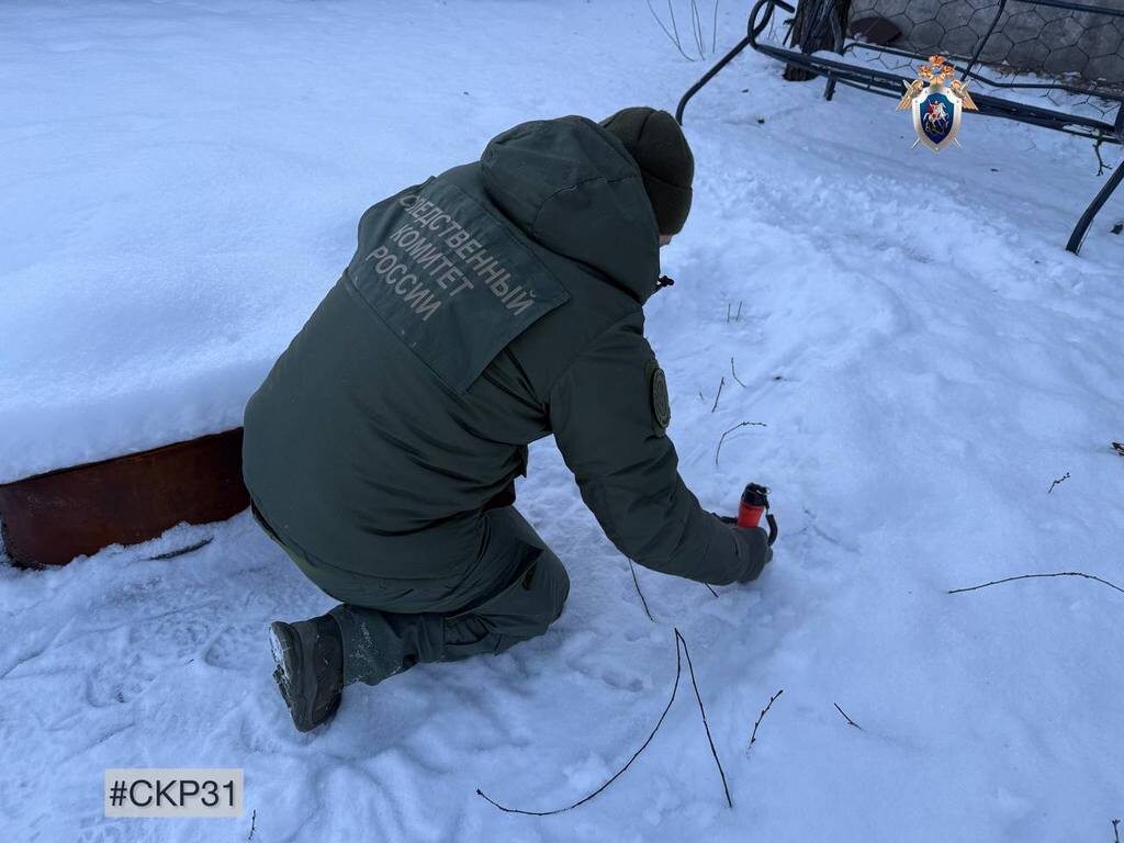     Фото: t.me/su_skr31