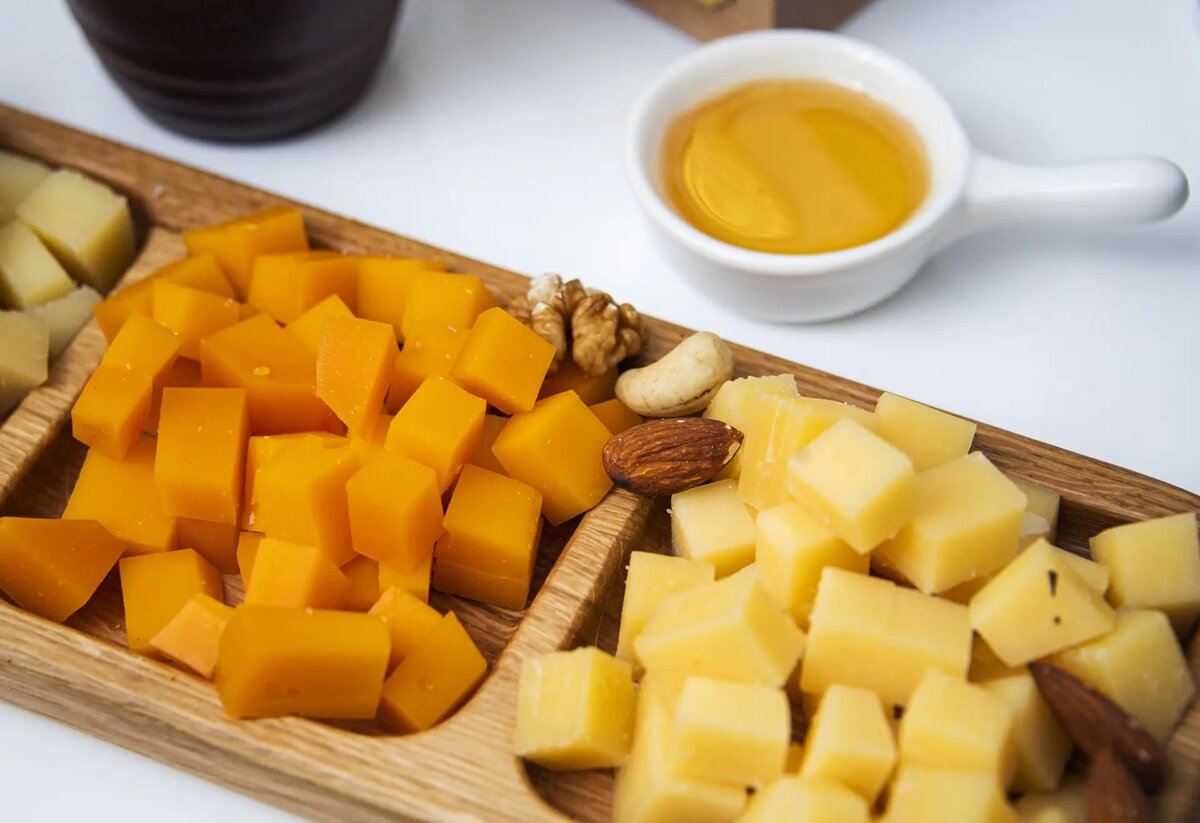     © РИА Новости. Дмитрий Макеев