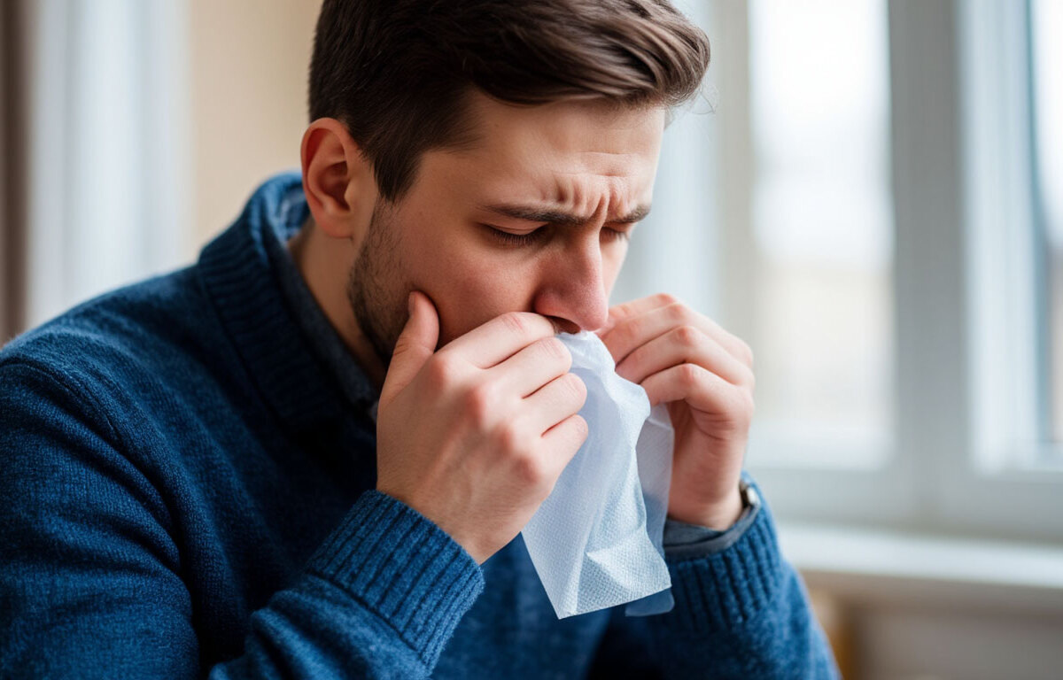    Фото: Коллаж RuNews24.ru