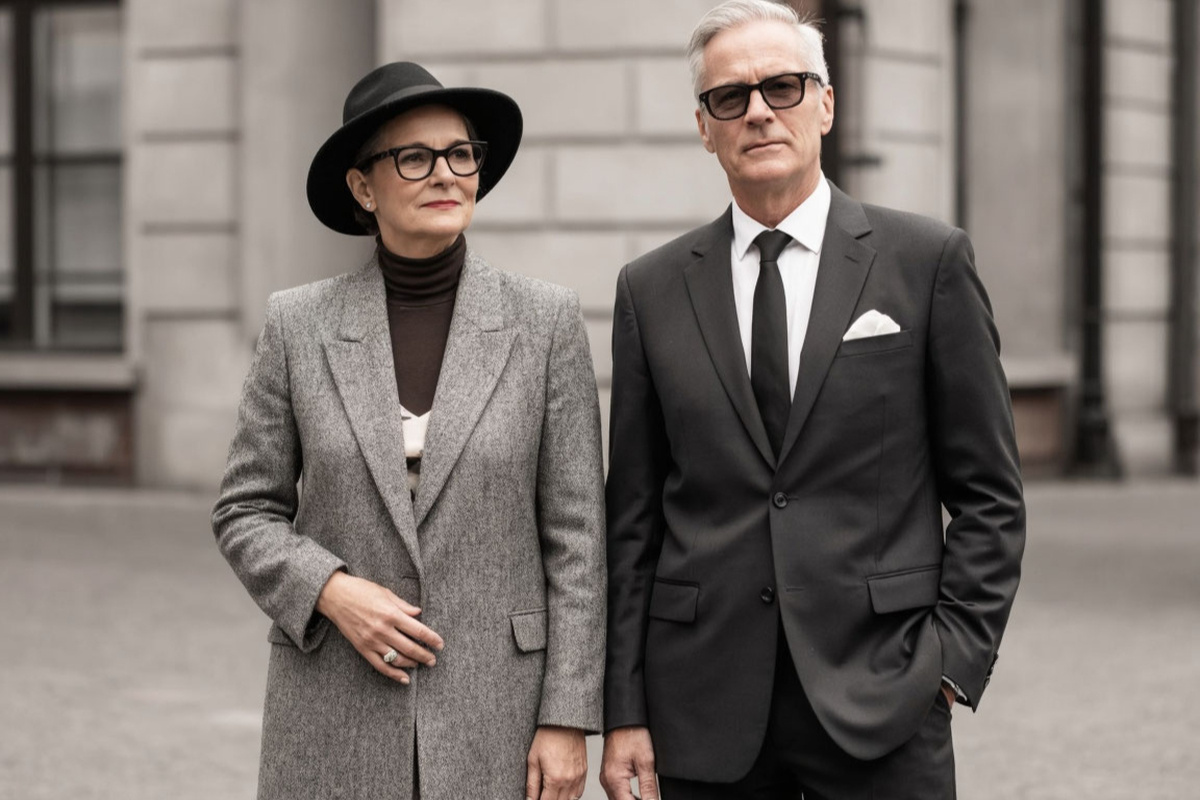    Фото: Коллаж RuNews24.ru