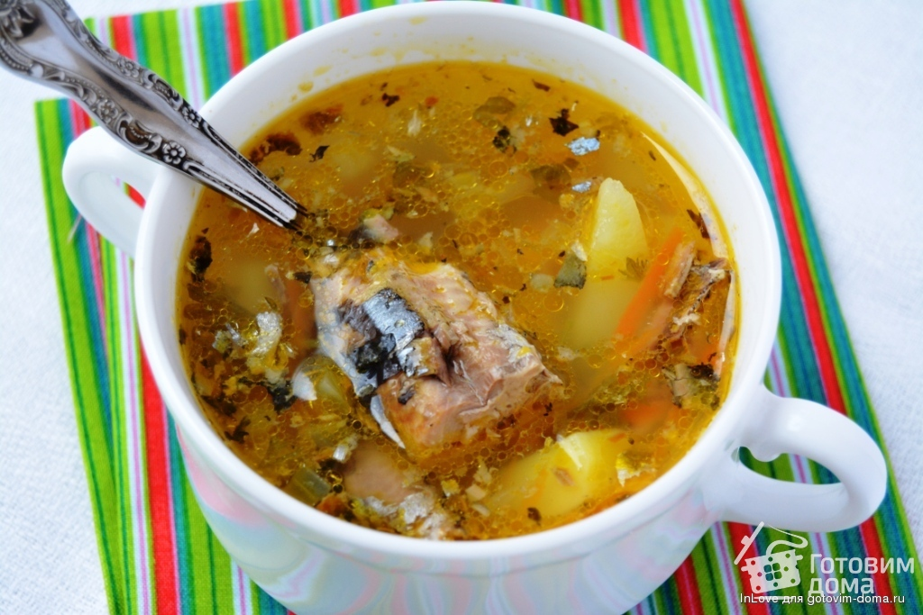 картинка из интернета