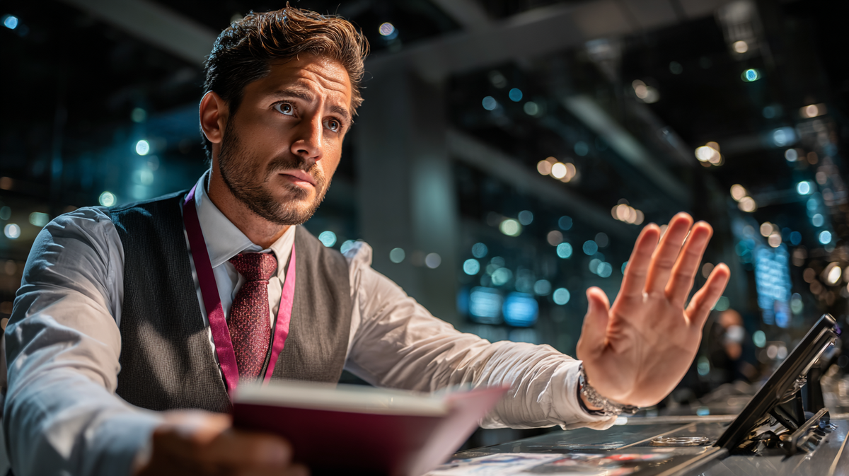 Изображение создано автором с помощью ИИ