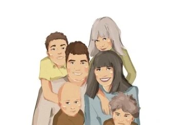 Госдума рассмотрит возможность бесплатных переводов между членами семьи .