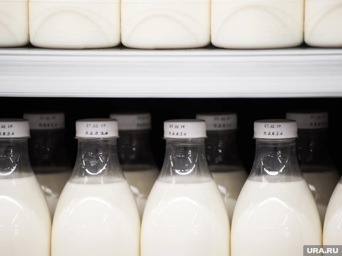    Внешне фальсификат часто неотличим от настоящей продукции