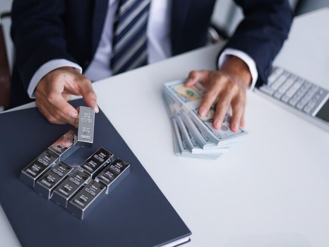    Фото: 123RF.com/suesee