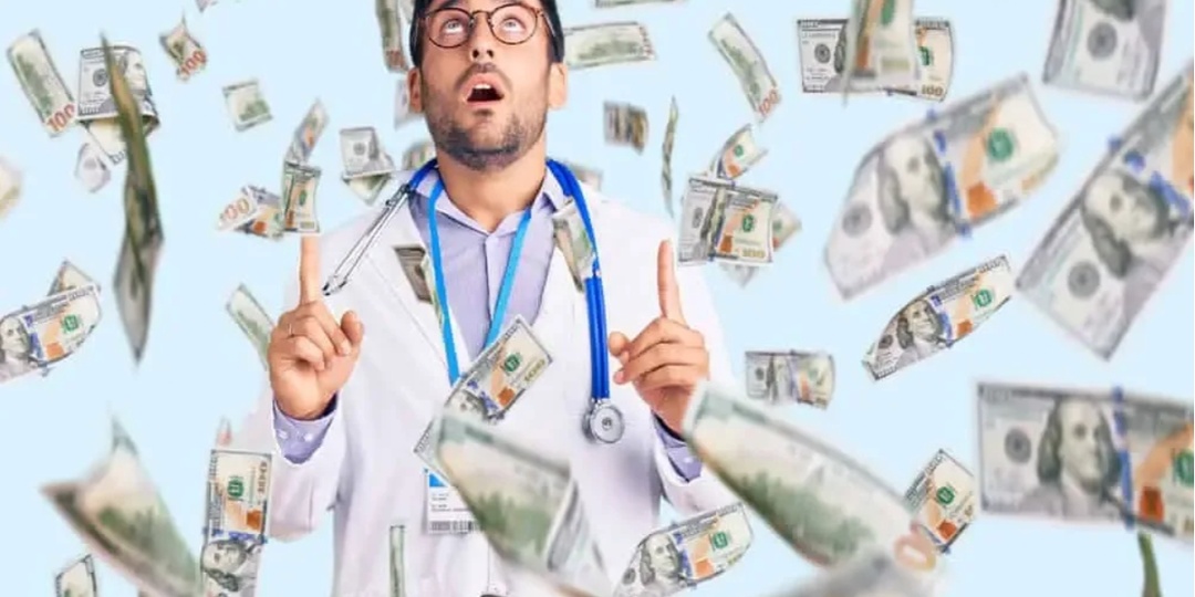 Почему так дорого стало лечиться и есть ли альтернатива?