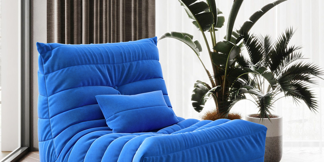 Неожиданный, но идеальный подарок на 23 февраля, 8 марта и День всех влюблённых