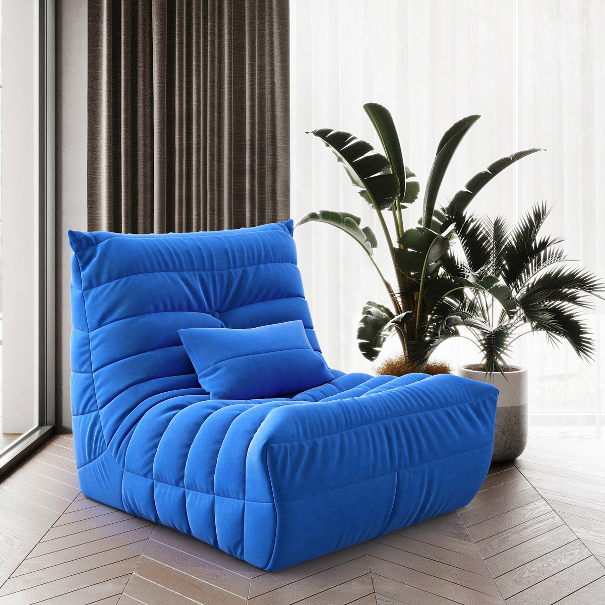 Цвет может быть любой