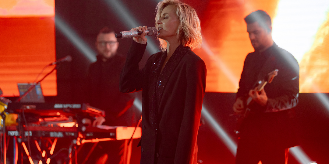 Онегин Парк премиальная жизнь нового формата в Краснодаре.