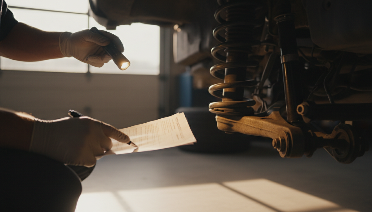    Страхование премиальных авто: как читать полис на Escalade lucky247187Q