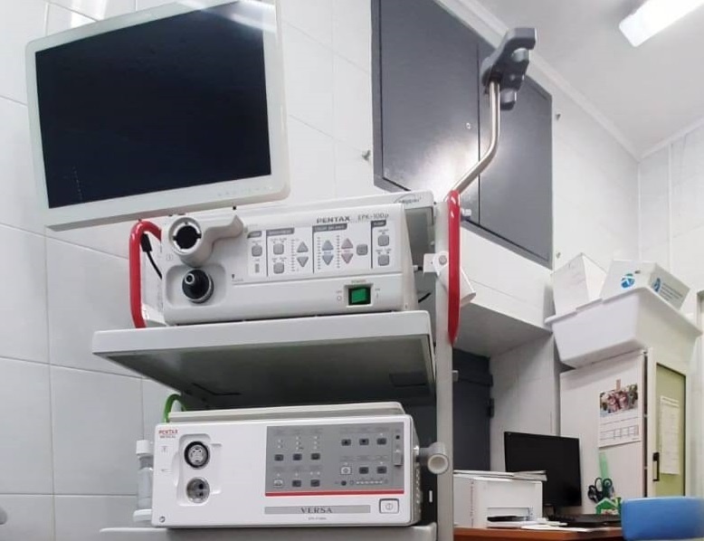    фото: © Минздрав Карелии