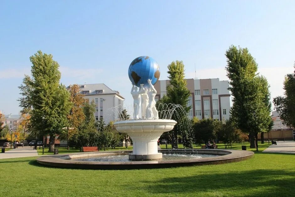 Источник: m.realnoevremya.ru