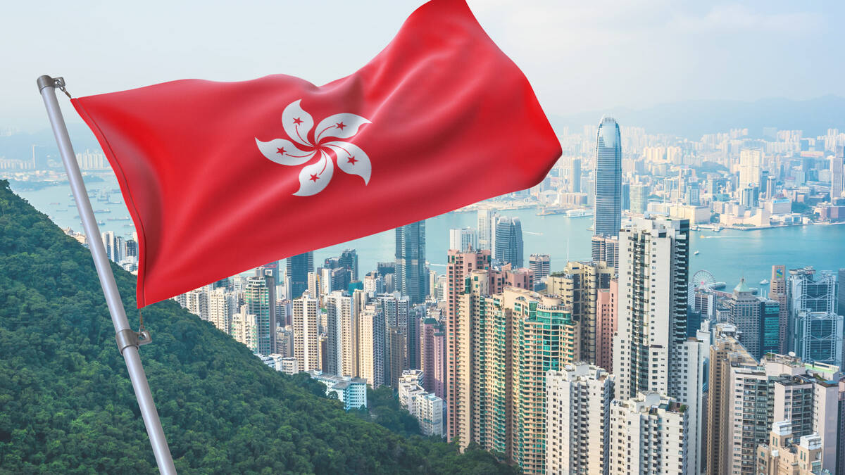 фото из Сети