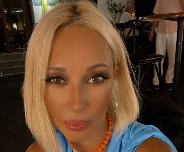    t.me/lerakudryavtseva
