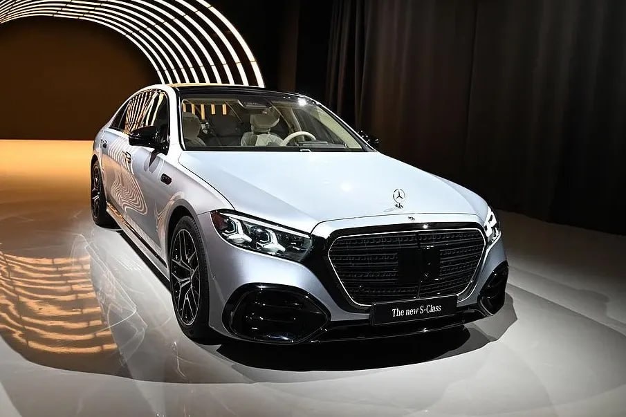 Фото Cochespias  📷
