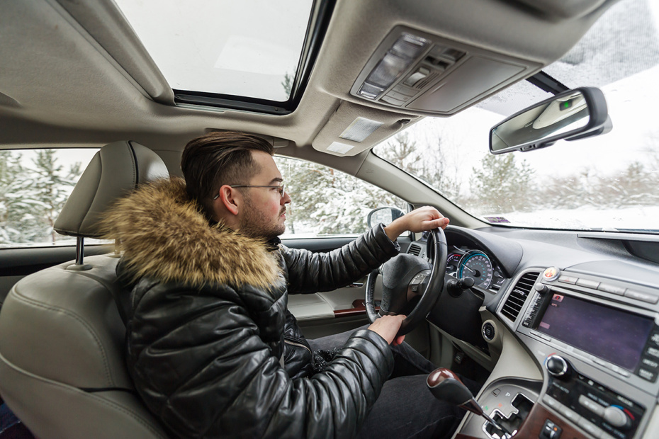    Shutterstock/FOTODOM