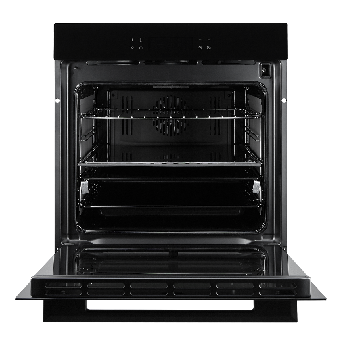 Электрический духовой шкаф EXITEQ EXO-199 Primero