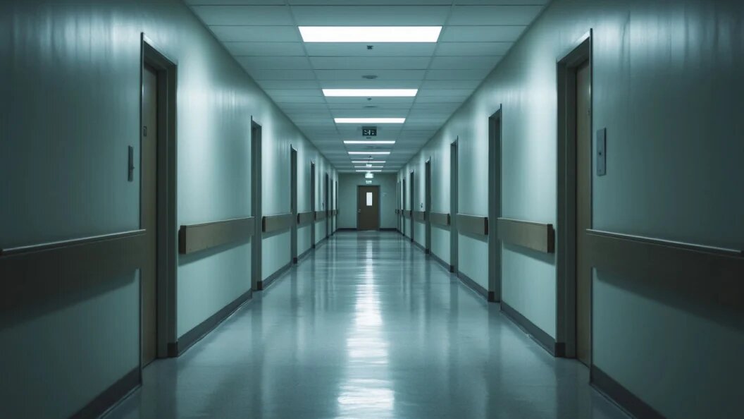    Коллаж Царьграда