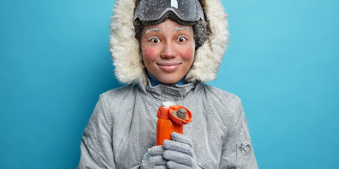 Германия вводит запрет на электронные сигареты с ментолом