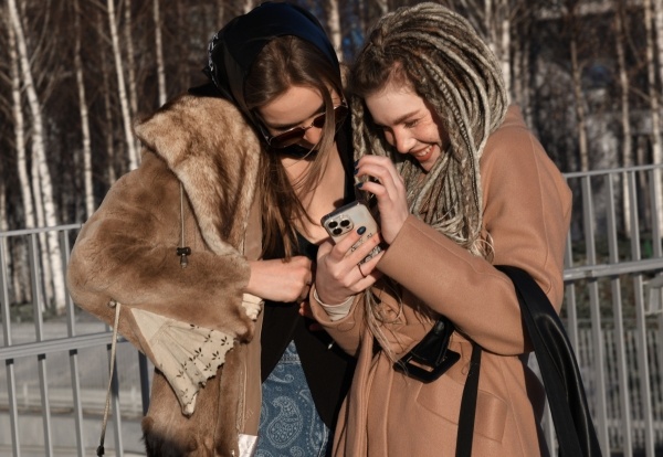 Фото: Владимир Вяткин/РИА Новости