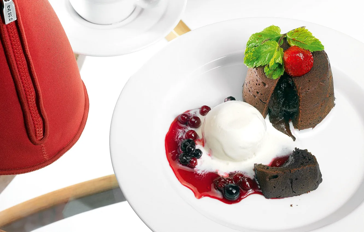 Фото: Kvitochka / GoodFon.ru