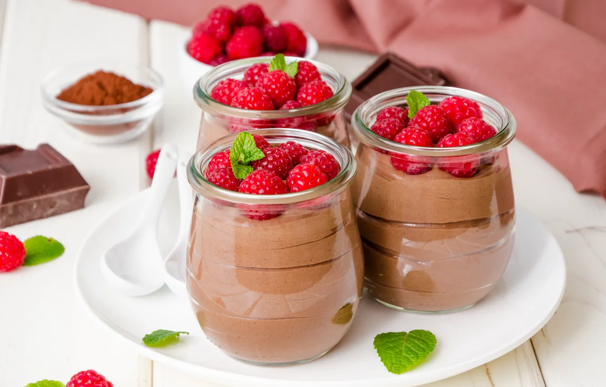 Фото: Xellena / GoodFon.ru