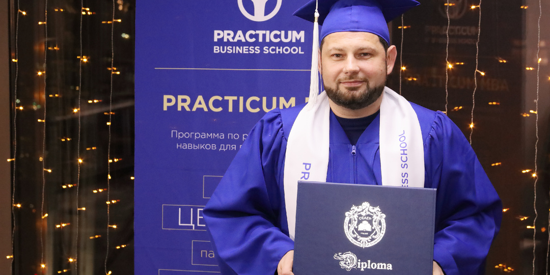 X10 в бизнесе: рост контрактов до 106 млн $. За счёт чего возможен такой результат?