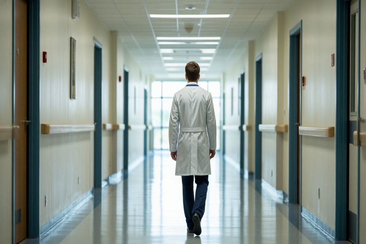    Фото: коллаж RuNews24.ru