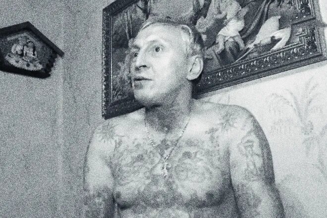 Воры в законе СССР: неписаные правила преступного мира