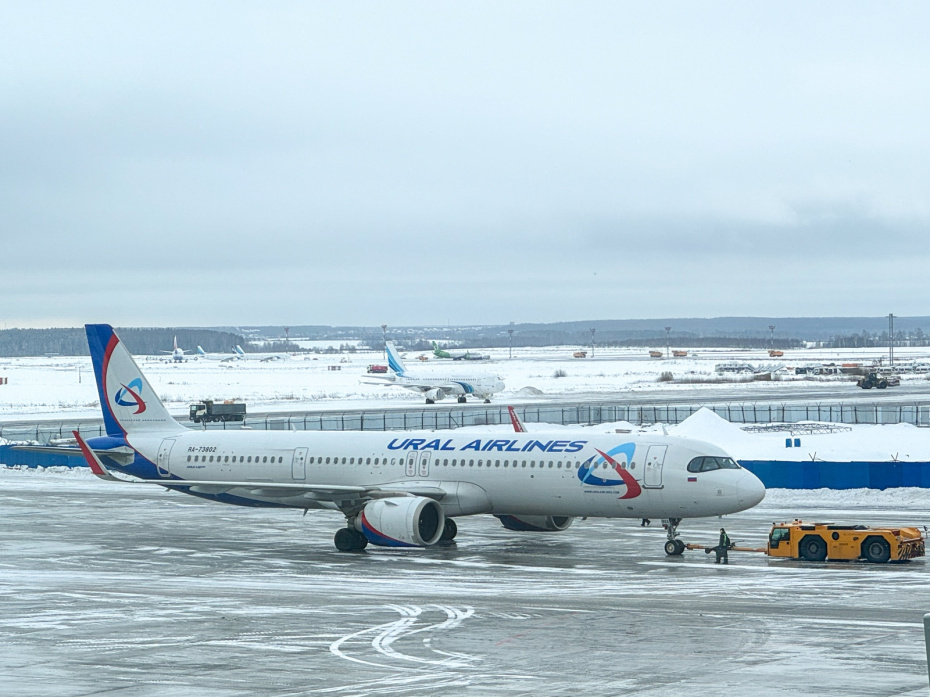    Сергей Булкин/NEWS.ru