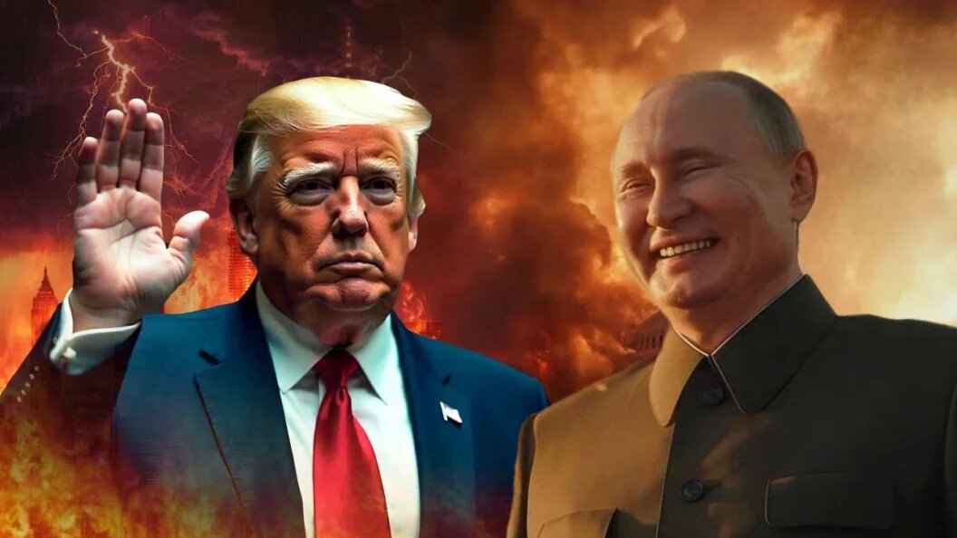    Фото: Коллаж Царьграда