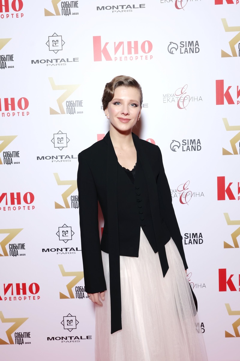    Фото: пресс-служба