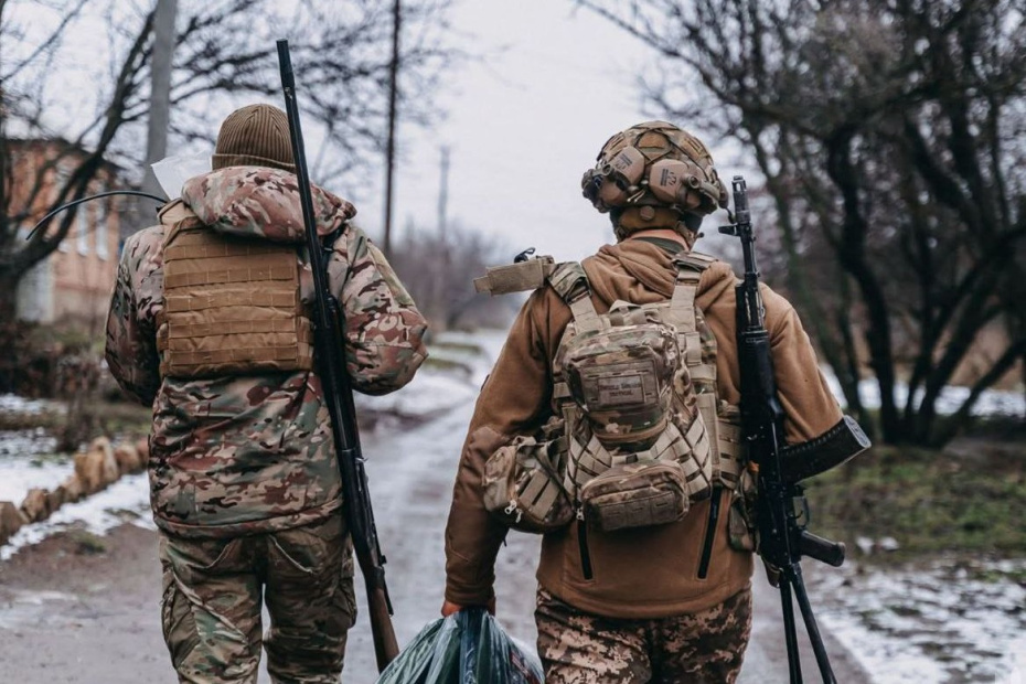    Социальные сети