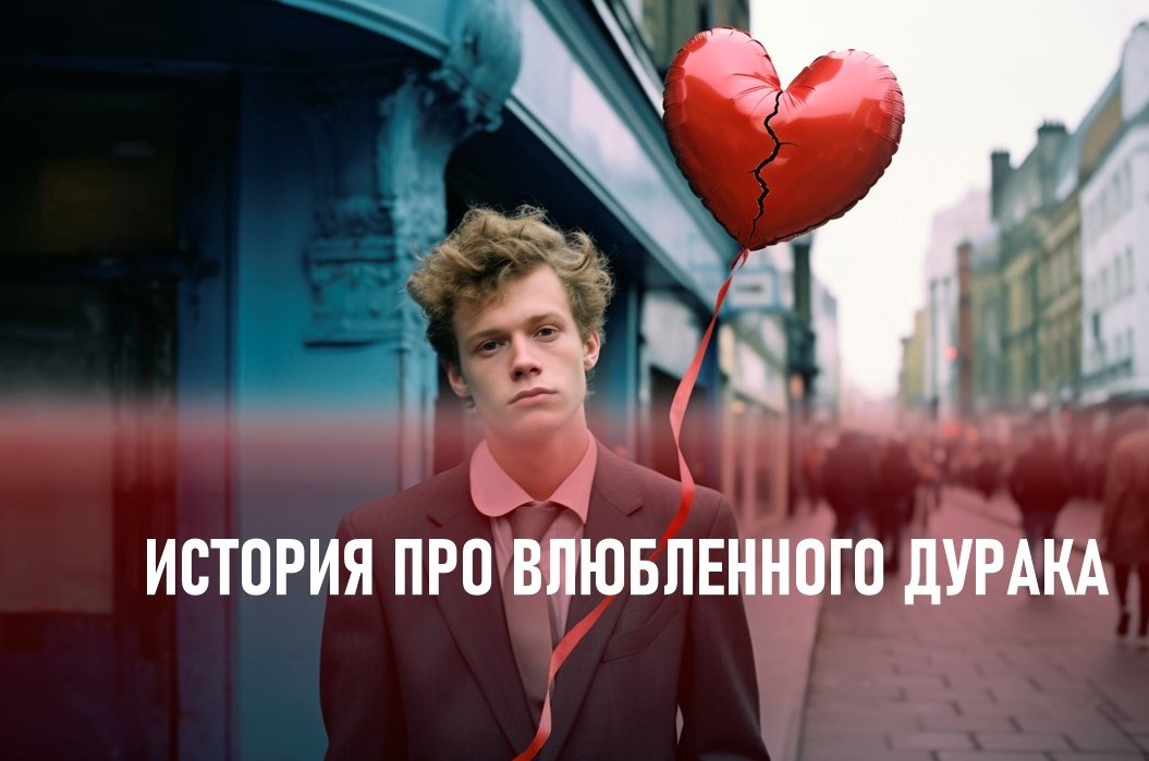Изобажение в иллюстративных целях