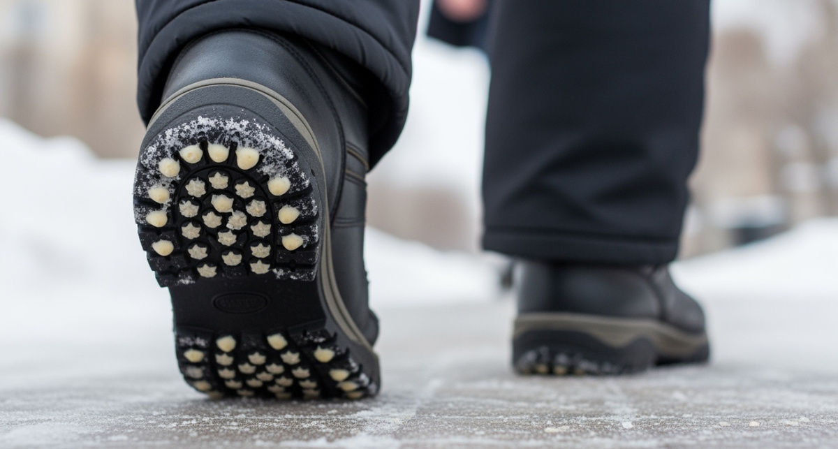    Фото: ПроГород ИИ