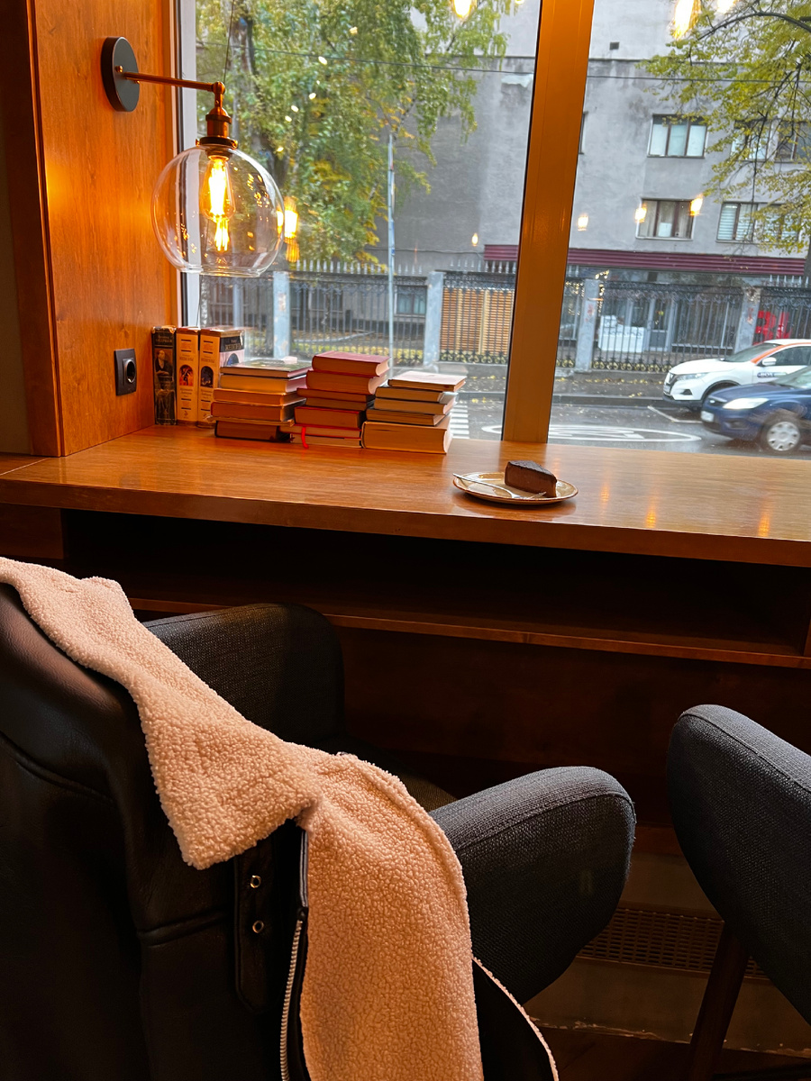 Фото Анастасия Шавель