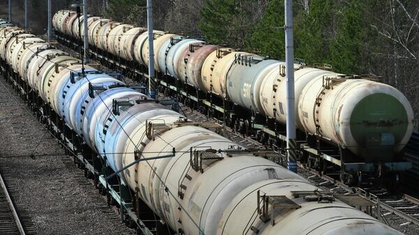    © Sputnik / Илья Наймушин