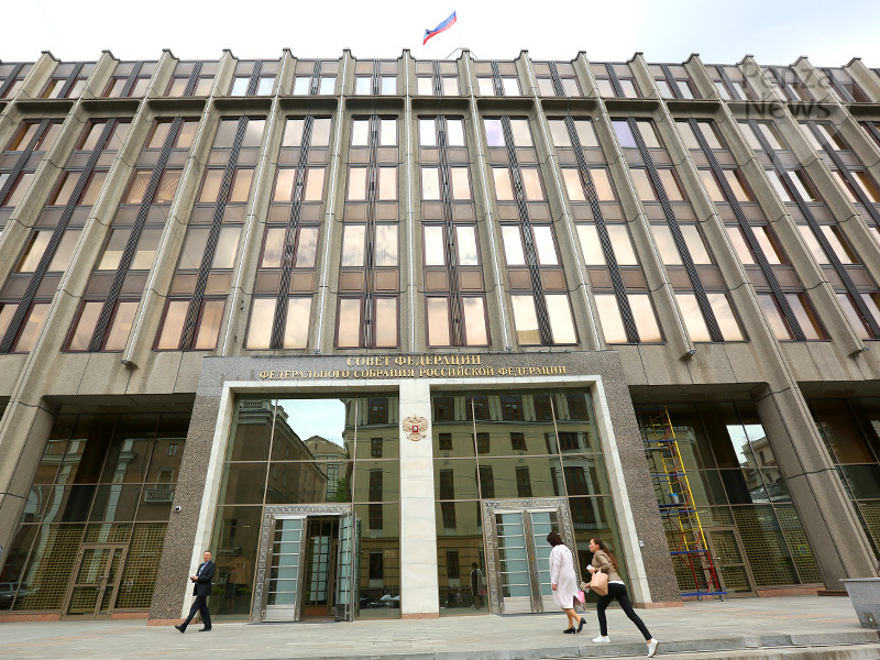    © Фото из архива ИА «PenzaNews»