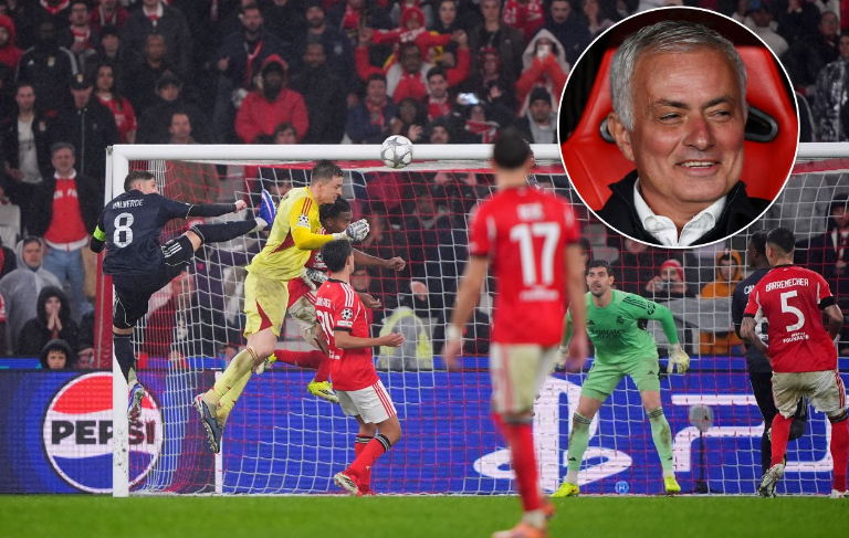 чемпионат.ком