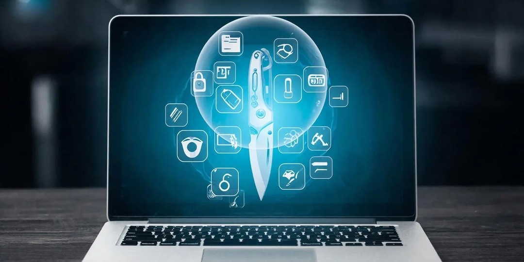 Нашел замену платным подпискам: 40+ инструментов, которые работают прямо в браузере и не сливают данные