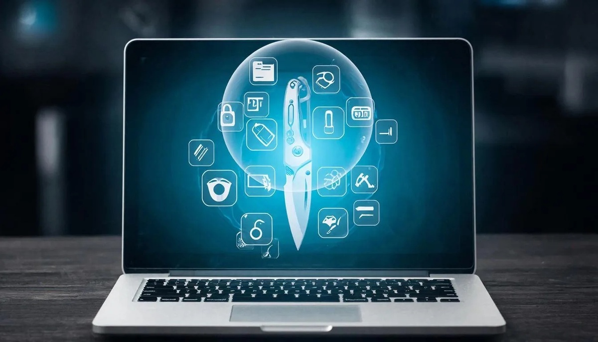 40+ инструментов, которые работают прямо в браузере