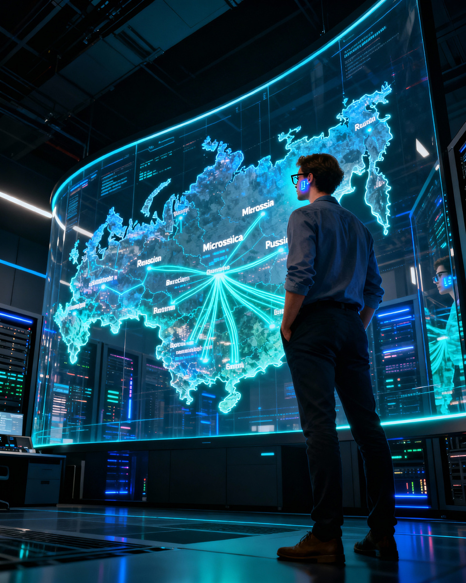  Разработчик из банка сливает детали: как получать высокий оклад, квартальные премии и жить с видом на море, работая на системы, которыми пользуются миллионы.