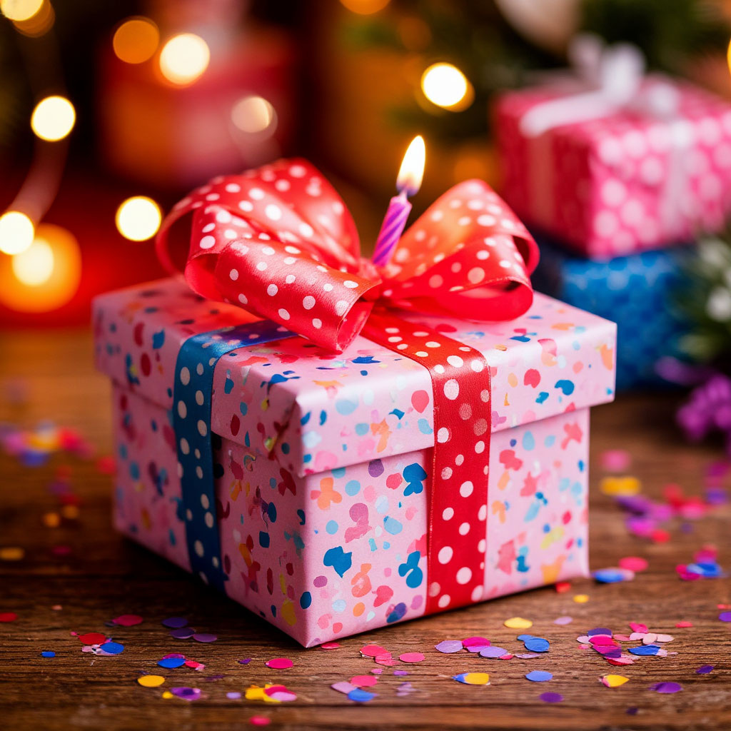 Изображение создано с помощью нейросети