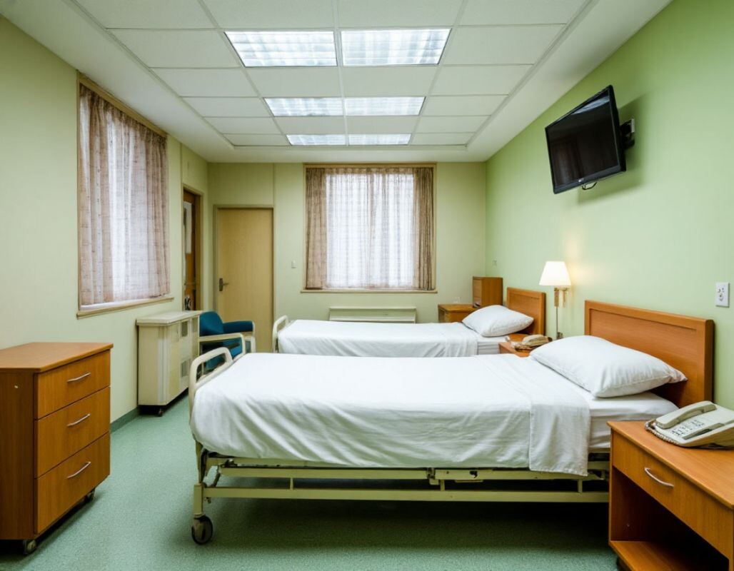    Фото: сгенерировано ии