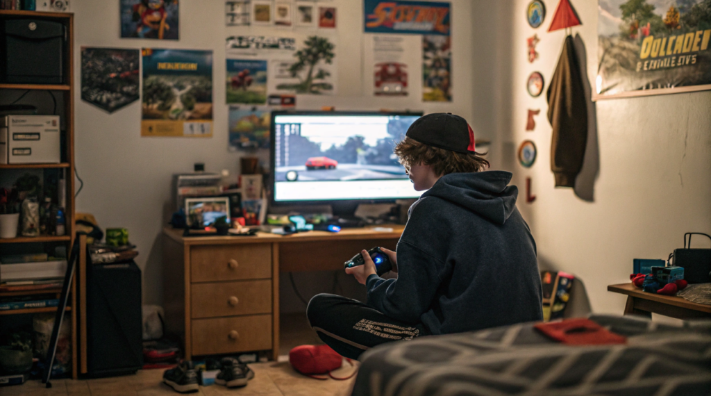    изображение: recraft