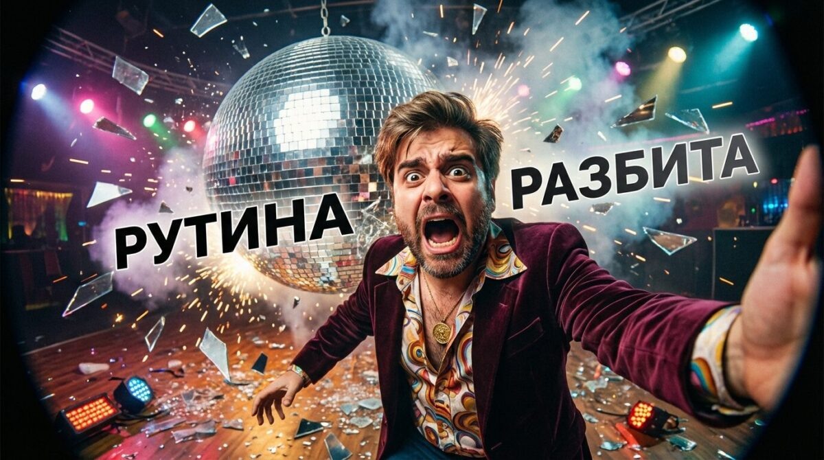    Использование Make.com и MCP для создания автономных агентов по работе с контентом Артур Хорошев