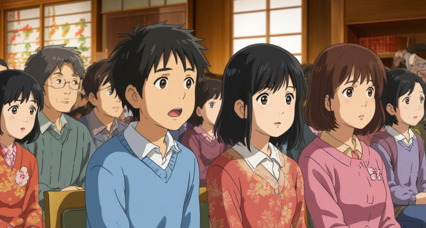    Картинка Шедеврум