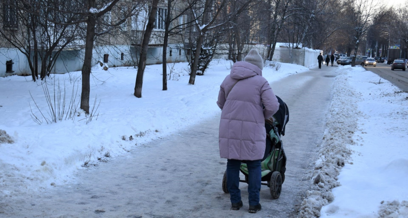    Фото: progorod43.ru