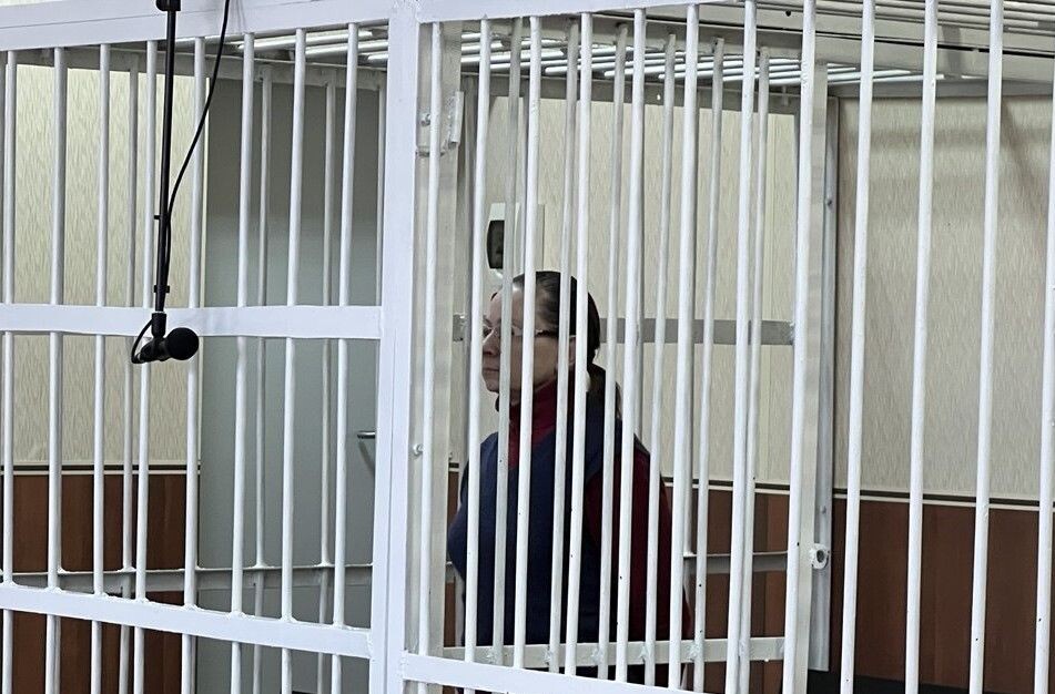     / Источник: © СУ СК РФ по Новосибирской области