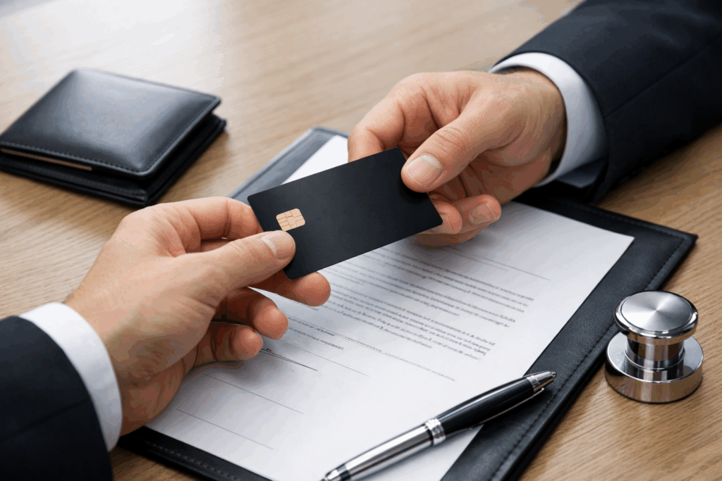    found чужую bank card Александр Антонов